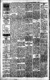 Montrose Standard Friday 01 October 1915 Page 4