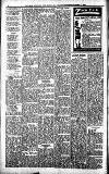 Montrose Standard Friday 01 October 1915 Page 6