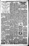 Montrose Standard Friday 01 October 1915 Page 7