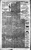 Montrose Standard Friday 01 October 1915 Page 8