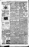 Montrose Standard Friday 22 October 1915 Page 2