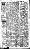 Montrose Standard Friday 22 October 1915 Page 4