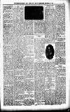 Montrose Standard Friday 22 October 1915 Page 5