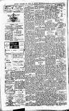 Montrose Standard Friday 19 November 1915 Page 2