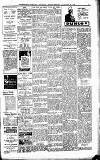 Montrose Standard Friday 19 November 1915 Page 3