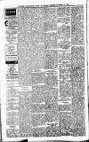 Montrose Standard Friday 19 November 1915 Page 4