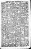 Montrose Standard Friday 19 November 1915 Page 5