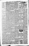 Montrose Standard Friday 19 November 1915 Page 6