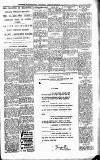 Montrose Standard Friday 19 November 1915 Page 7