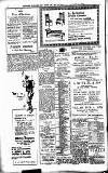 Montrose Standard Friday 19 November 1915 Page 8