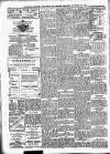 Montrose Standard Friday 26 November 1915 Page 2