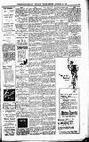 Montrose Standard Friday 26 November 1915 Page 3