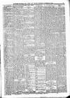 Montrose Standard Friday 26 November 1915 Page 5