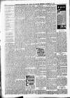Montrose Standard Friday 26 November 1915 Page 6
