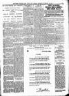 Montrose Standard Friday 26 November 1915 Page 7