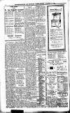 Montrose Standard Friday 26 November 1915 Page 8