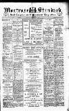 Montrose Standard Friday 03 December 1915 Page 1