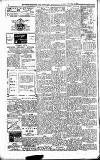 Montrose Standard Friday 03 December 1915 Page 2