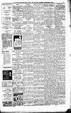 Montrose Standard Friday 03 December 1915 Page 3