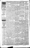 Montrose Standard Friday 03 December 1915 Page 4