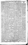 Montrose Standard Friday 03 December 1915 Page 5