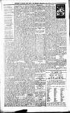 Montrose Standard Friday 03 December 1915 Page 6