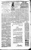 Montrose Standard Friday 03 December 1915 Page 7