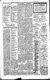Montrose Standard Friday 03 December 1915 Page 8