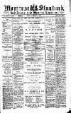 Montrose Standard Friday 10 December 1915 Page 1