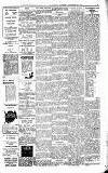 Montrose Standard Friday 10 December 1915 Page 3