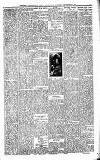 Montrose Standard Friday 10 December 1915 Page 5