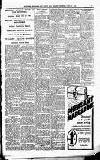 Montrose Standard Friday 23 June 1916 Page 7