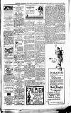 Montrose Standard Friday 07 July 1916 Page 3