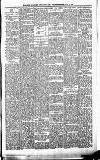 Montrose Standard Friday 07 July 1916 Page 5