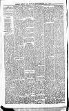 Montrose Standard Friday 07 July 1916 Page 6