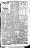 Montrose Standard Friday 07 July 1916 Page 7