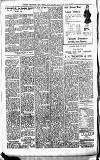 Montrose Standard Friday 07 July 1916 Page 8