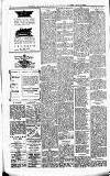 Montrose Standard Friday 14 July 1916 Page 2