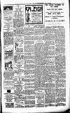 Montrose Standard Friday 14 July 1916 Page 3
