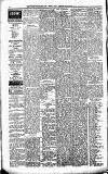 Montrose Standard Friday 14 July 1916 Page 4