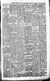 Montrose Standard Friday 14 July 1916 Page 5