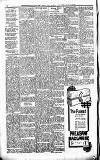 Montrose Standard Friday 14 July 1916 Page 6