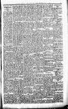 Montrose Standard Friday 14 July 1916 Page 7
