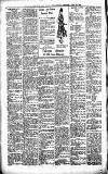 Montrose Standard Friday 14 July 1916 Page 8