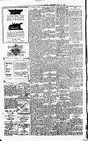 Montrose Standard Friday 21 July 1916 Page 2