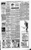 Montrose Standard Friday 21 July 1916 Page 3