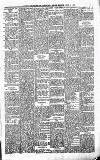 Montrose Standard Friday 21 July 1916 Page 5