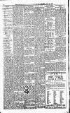 Montrose Standard Friday 21 July 1916 Page 6