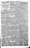 Montrose Standard Friday 21 July 1916 Page 7