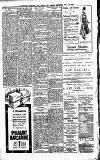 Montrose Standard Friday 21 July 1916 Page 8